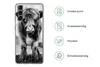 MuchoWow® Handyhülle Schutzhülle Hülle für Samsung Galaxy Produktbild-Vorschau 7