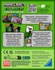 Minecraft: Esploratori Ravensburger 21580 Anteprima dell’immagine prodotto 2