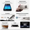 Xiaomi Redmi Note 15 Pro 5G 17.4 cm (6.83") 8 GB 256 GB Anteprima dell’immagine prodotto 38