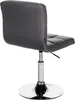 Palma Lounger V2 Anteprima dell’immagine prodotto 8