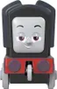 Fisher-Price Thomas and Friends - Kleine Diesellokomotive Produktbild-Vorschau 2