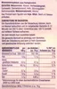 Herzstücke 8 Steinofen-Brötchen, 12er Pack (12 x 560g) Produktbild-Vorschau 3