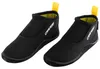 Cressi Aquatrek Boots - Wasserschuhe - Black Black 38-39 Produktbild-Vorschau 1