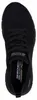 Skechers Calzado Bobs Sport B Flex Lo, 117591BBK Vista previa de la imagen del producto 20