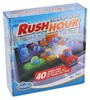 Ravensburger Rush Hour Denkspiel - Logikspiel für Kinder Produktbild-Vorschau 1