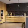 GTV MODERN SLIDE 300 mm prowadnica szuflady – pełny wysuw Podgląd zdjęcia produktu 6