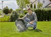 Mähroboter smart SILENO life 750 m² Produktbild-Vorschau 19