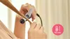 Lokówka StyleCare Essential BHB862 Podgląd zdjęcia produktu 13
