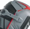 Gaerne Fastback Endurance crosslaarzen, lichtblauw/zwart, Productafbeelding-voorbeeld 5