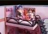 PLAYMOBIL 71334 Miraculous: Marinettes Loft Produktbild-Vorschau 11