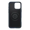 Spigen iPhone 16 Pro Max Case, Apple iPhone 16 Pro Max, Produktbild-Vorschau 3