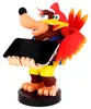 Exquisite Gaming Cable Guys Banjo-Kazooie, Produktbild-Vorschau 8