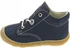 RICOSTA Cory Krabbe Schuhe Kinder blau 24 Produktbild-Vorschau 36