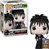 Beetlejuice 2 - Lydia Deetz 1690 - Funko Pop! Vinyl Figur Produktbild-Vorschau 2