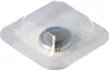 Silberoxid-Knopfzelle 370 (silber, 10 Stück) Produktbild-Vorschau 8