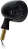 Kellermann Bullet 1000 Dark LED indicatori di direzione Anteprima dell’immagine prodotto 2