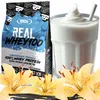 Real Pharm Molkenproteinkonzentrat WPC protein 2000g Produktbild-Vorschau 1