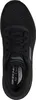 Skechers Arch Fit 2.0 Trainingsschuh Schwarz Produktbild-Vorschau 47