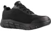 Skechers Bobs B Flex - Rainy Edge Couleur Noir Voir les images du produit 5
