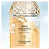 Guerlain Aqua Allegoria Bosca Vanilla Refill 200 ml Podgląd zdjęcia produktu 4