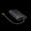 Satechi USB-C Multiport Adapter 8K (Ethernet)  Untersttzt Produktbild-Vorschau 14