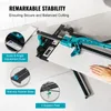 SucceBuy Ręczna przecinarka do glazury 1200 mm, przecinarka Podgląd zdjęcia produktu 4