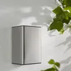 Philips by Signify Philips Hue Weißes und farbiges Ambiente Produktbild-Vorschau 11