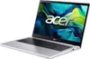 Acer Aspire NX.JD9EG.00E - 15,6" Notebook - Core i5 39,62 Produktbild-Vorschau 3