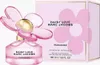 Marc Jacobs Daisy Love Paradise Eau de Toilette 50ml Anteprima dell’immagine prodotto 4