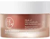 MEDI-PEEL Hyal Kombucha Tea-Tox Cream 50 ml - crème visage Voir les images du produit 2