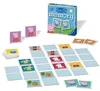 Ravensburger Peppa Pig Mini-Memory Voir les images du produit 2