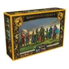 Song of Ice & Fire Baratheon Heroes 4 (Helden von Haus Produktbild-Vorschau 1