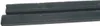 IS-A drzwi aluminiowe 100 x 215 cm szary antracyt PLUS 2.1 Podgląd zdjęcia produktu 4