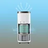 Luchtzuiveraar Webber APEH11003 met WiFi, HEPA-filter, Productafbeelding-voorbeeld 10