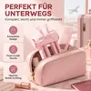 Haarwurzel Volumenstyler, beheizter Volumen-Haarclip für Produktbild-Vorschau 5
