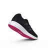 Adidas Buty Duramo 7 W, B33562 Podgląd zdjęcia produktu 8