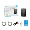 Bluetooth Sender Adapter AptX mit niedriger Latenz für Produktbild-Vorschau 5