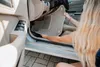 Welurowe dywaniki samochodowe do Scania R ciężarowy (2018-) Podgląd zdjęcia produktu 6