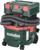 Metabo ASA 20 L PC Allessauger Produktbild-Vorschau 5