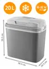 TZS First Austria - Thermoelektrische Kühlbox 16L - Kühlen Produktbild-Vorschau 2