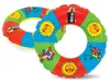 Pneumatika na plávanie Krtko od 6 rokov priemer 61 cm Náhľad obrázku produktu 2