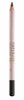 ARTDECO Smooth Eye Liner, Fest, Stift, Schwarz, black, 1,4 Produktbild-Vorschau 4