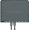 Mikrotik RB760IGS hEX S Drátový router Gigabit Ethernet Náhled obrázku produktu 15