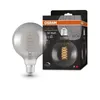 LEDVANCE AC41912, 7,8 W, 30 W, E27, 360 lm, 15000 h, Warmes Produktbild-Vorschau 4