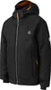 Dare 2B - "Explore" Skijacke für Kinder RG12163 (170-176) Produktbild-Vorschau 3