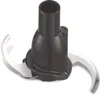 Tefal DPA 130 LA Moulinette Universalzerkleinerer, Produktbild-Vorschau 14