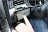 Brodit Tilt swivel mount - Halterung für Navigator Anteprima dell’immagine prodotto 7