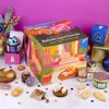 Adventskalender: Gourmet-Spaziergang in der Provence - Der Produktbild-Vorschau 1
