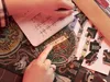 Jonathan Eaton''s Houses of Treasure: Episode 1 - Der Produktbild-Vorschau 13