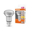 Spot R63 Led Verre Clair 2.6w E27 Chaud Bte 1 - Osram Voir les images du produit 4